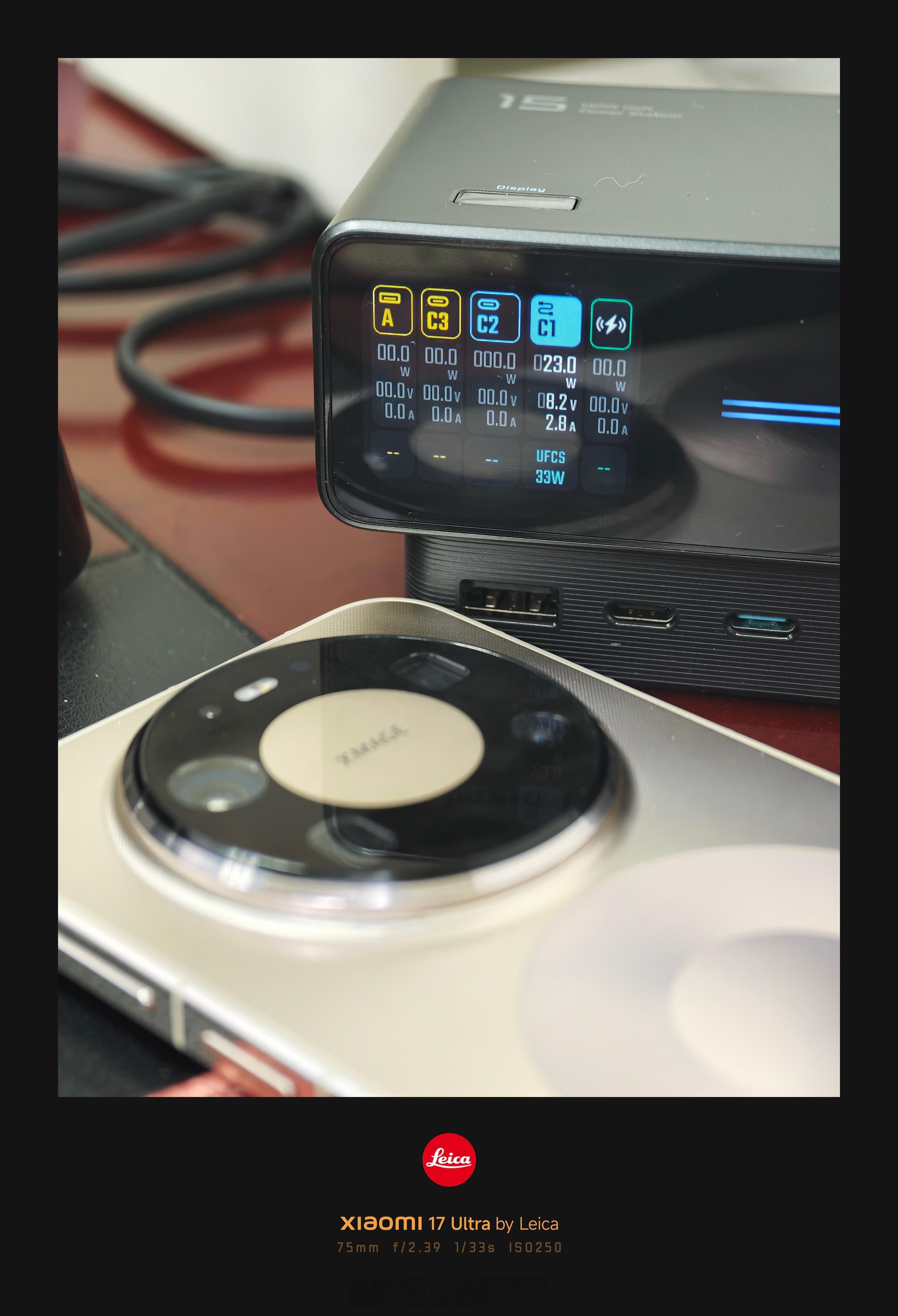 我最绷不住的就是UFCS协议像华为Mate80ProMax这手机本身支持10