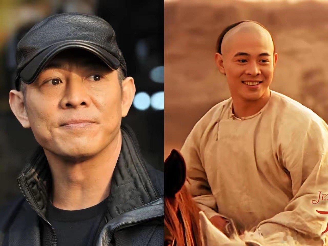 都想错了，《镖人》最大的受益者，不是吴京，也不是封山之作的袁和平，更不是红遍海内