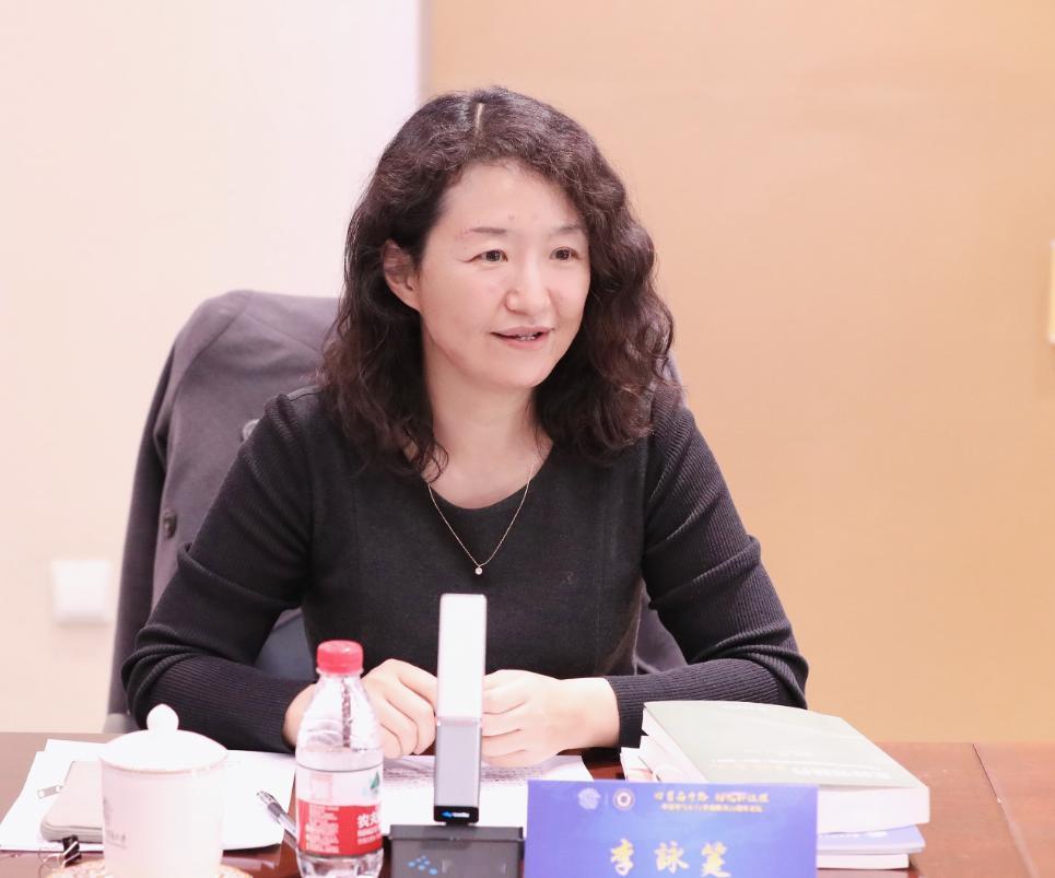 中国在“对美贸易战”上的核心团队，10月20日完成了重磅调整！李成钢卸下了WTO