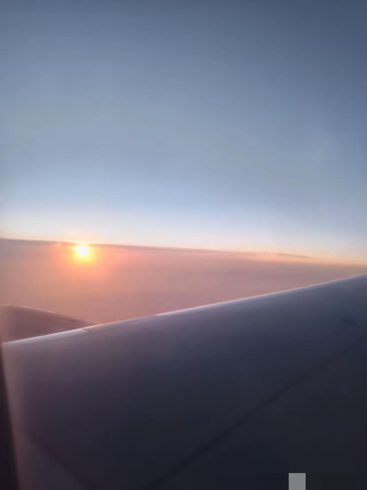 中国为什么没有能源危机：三个打将神鞭！中东一开战，全球都能源危机，除了俄罗