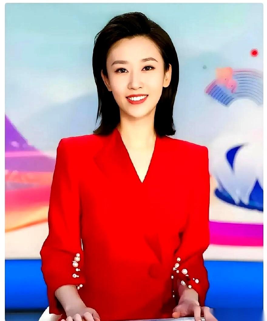 那个关于退休返聘的“潜规则”，要被一张新文件彻底撕开了。以前，公司请个退休的老