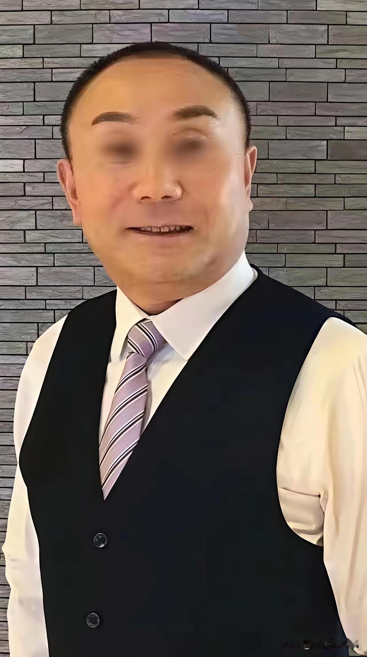 西安小寨的一名老板发的朋友圈遗言，大家品品西安的营商环境吧。