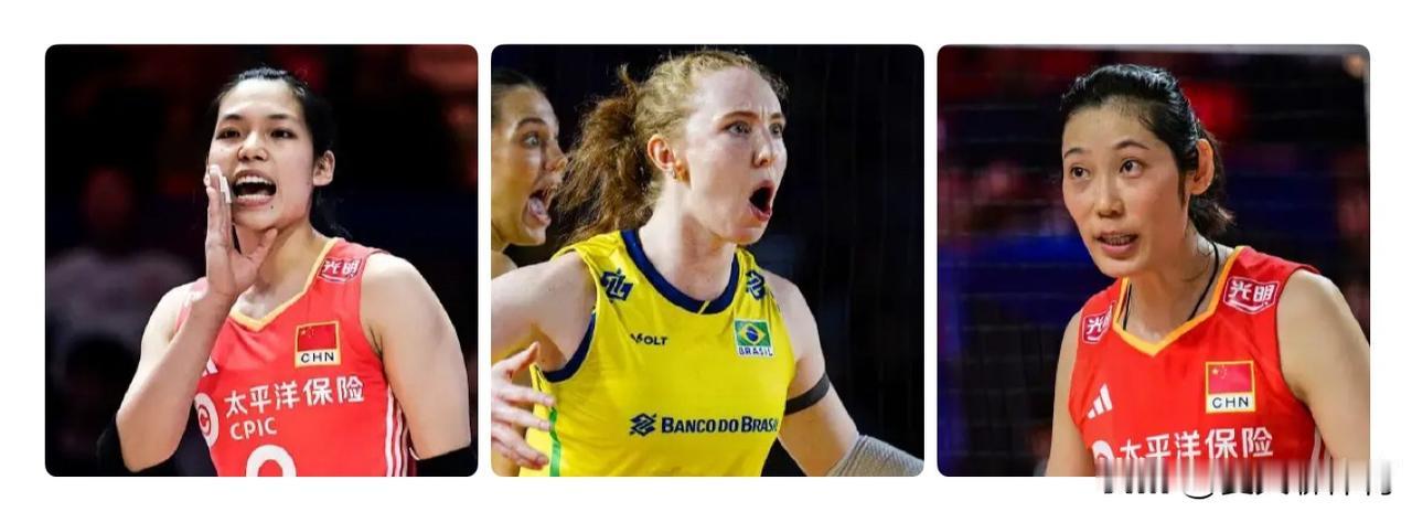 朱婷下个赛赛季要重返土耳其联赛？据意大利媒体报道，朱婷没有跟科内利亚诺俱乐部续约