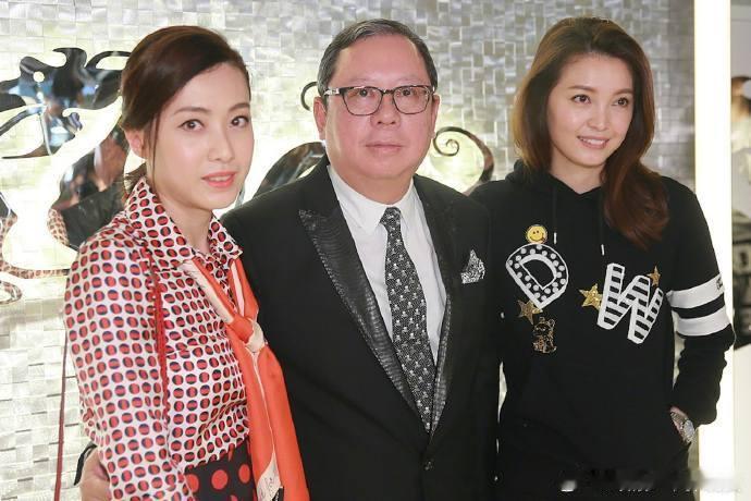 女演员谢玲玲曝豪门生存潜规则女演员谢玲玲称曾因出身被婆婆排斥69岁中国台湾