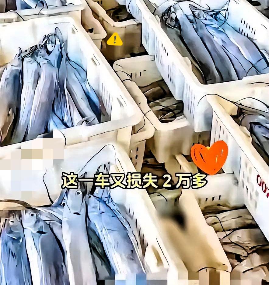 今年中秋节，资本全都傻眼了现在的年轻人根本就割不动月饼卖不出、海鲜卖不出、