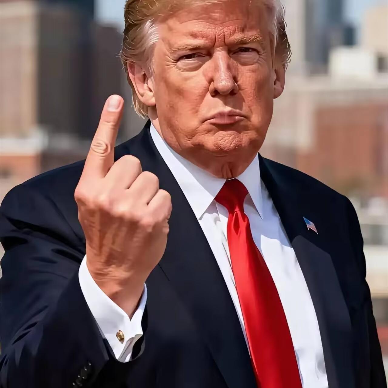 美国彻底亏麻了！豪掷120亿美元满世界抢铜，把铜价炒上天，本想拿捏全球供应链，结