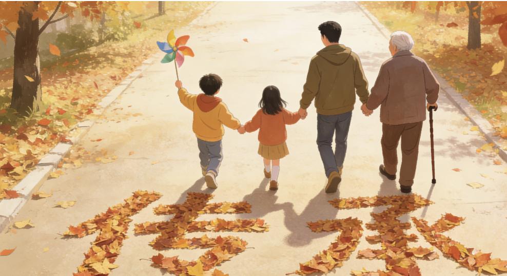 表妹的儿子9年级了。离家出走了。昨天一大早表妹就着急的给我打电话说儿子离家出