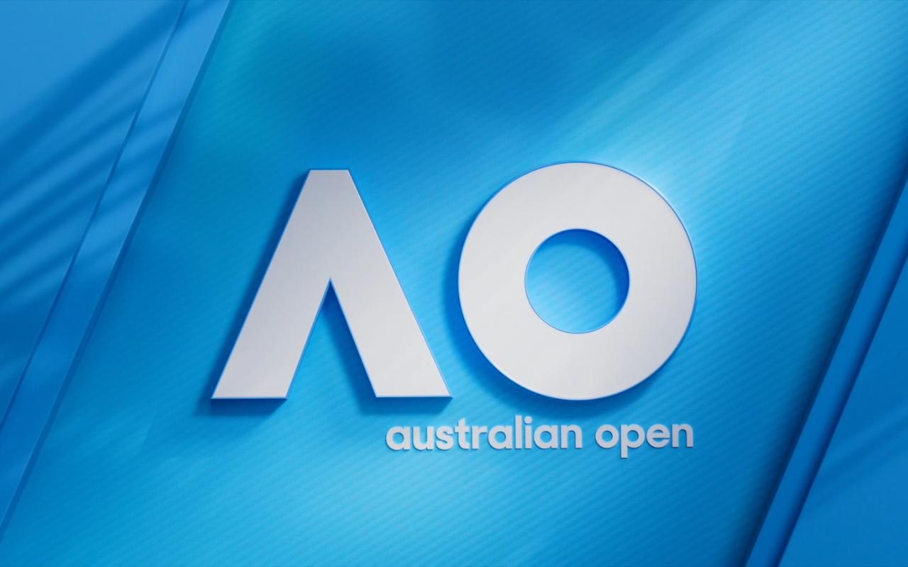 2026澳网女双报名女双名单张帅🇨🇳/梅尔滕斯🇧🇪蒋欣玗🇨🇳/