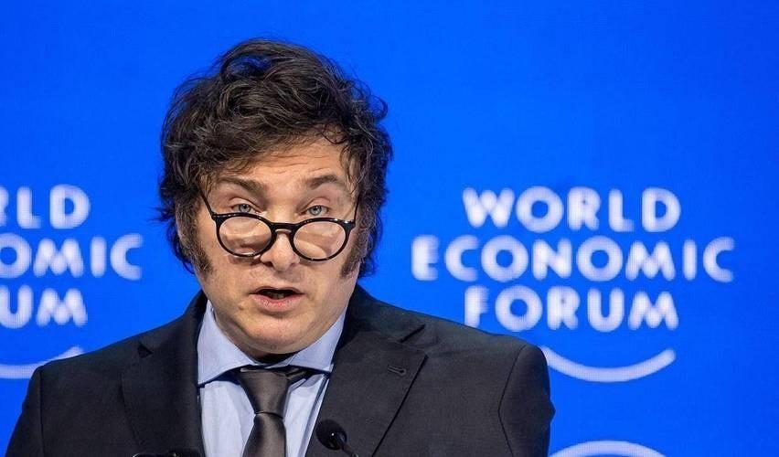 你要是拿人家当亲大哥，人家却在盘算怎么拆你的家，这感觉是不是绝了？现在的英国人，