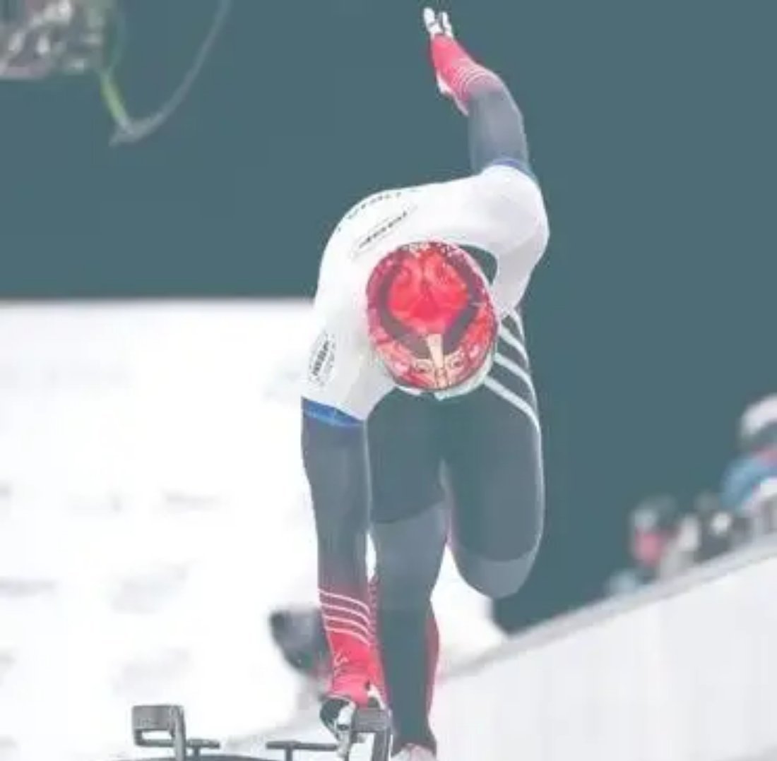 米兰冬奥8天无金：中国冰雪在熟悉的赛道上，重新学习如何赢刘少昂孙龙林孝埈1500