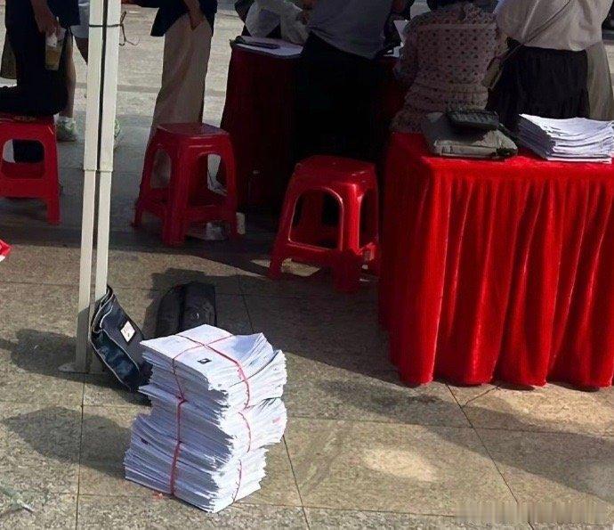 校招的人才储备[狗头]