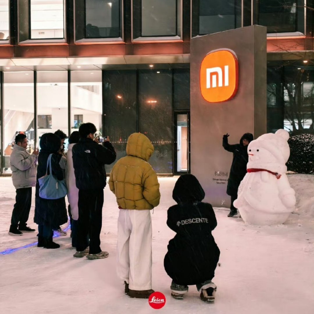 真怀念这个地方。