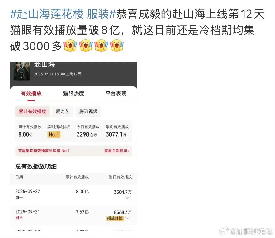 笑不活了，ie：到底该认哪一个​​​