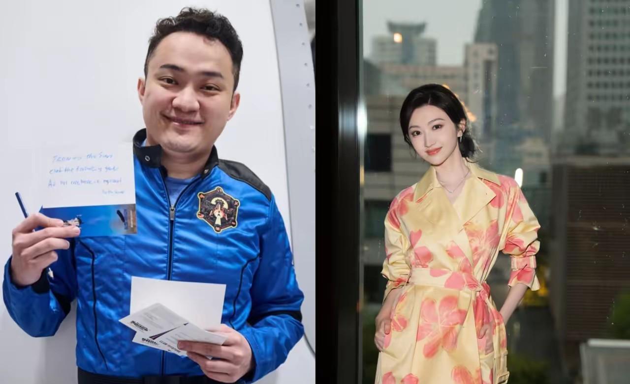 果然还是男人最懂男人。老公看完孙宇晨那篇小作文，说了一句很现实的话：这哪里是追