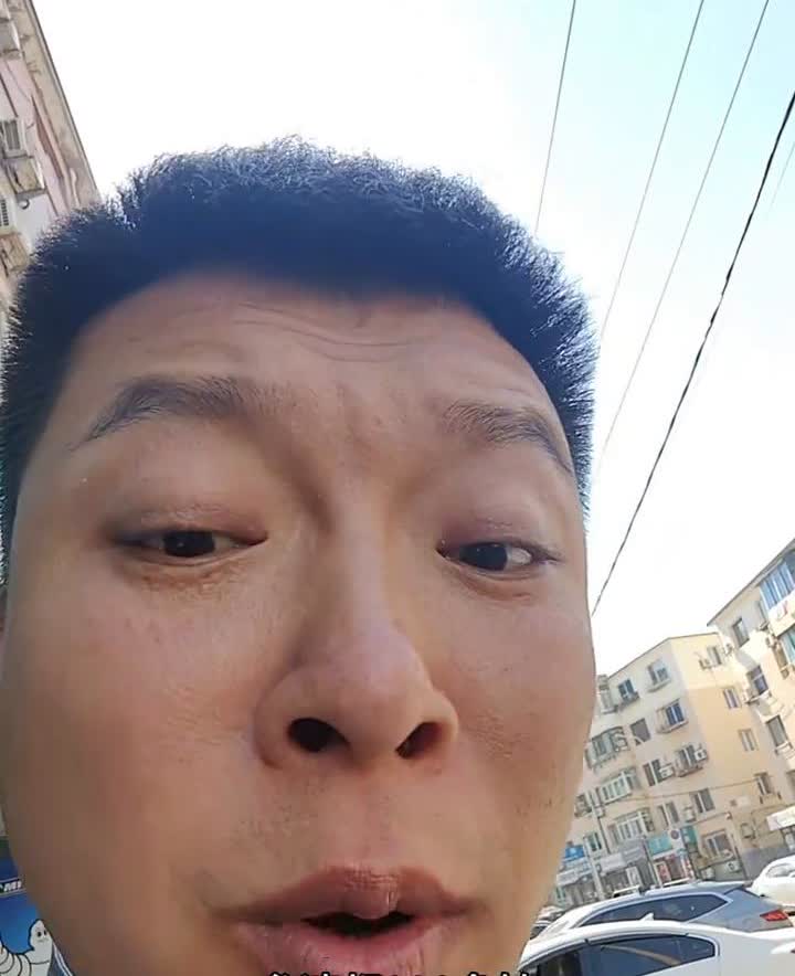 轩逸这个车是轩，但是不能又轩又费油。这车要是11个油的，我要你做什么？老轩逸