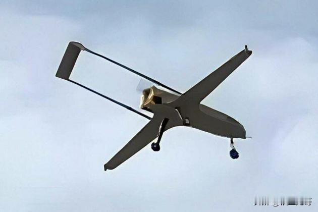 继4月25日乌克兰无人机袭击俄罗斯纵深城市叶卡捷琳堡后，4月29日，乌克兰无人机