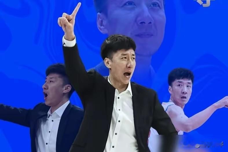 北控不得了了，新任总经理刘家成这能力让CBA其它俱乐部心惊胆颤。刘家成这盘棋