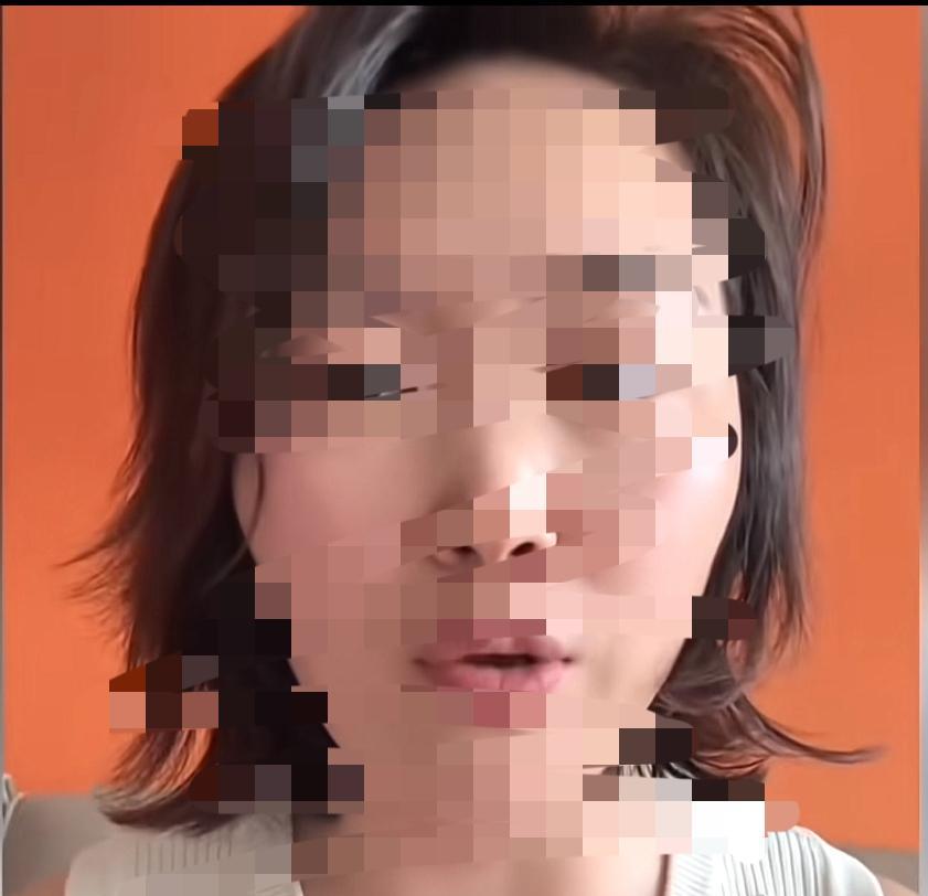 老师们面对当下的教育环境，不妨试试这样做。最近网上有关老师体罚学生的事件接二连