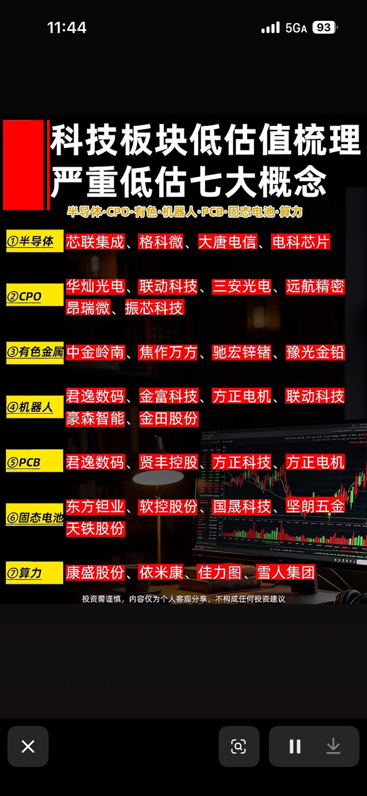 股市低估股票大盘点，投资参考。股市里的低估股票，就像被藏起来的宝藏，值得好好