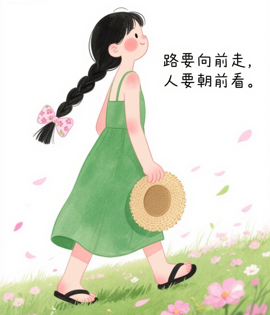 越有退路的女人，婚姻反而越不“稳定”……没人敢说的婚姻真相，婚前看懂少受十