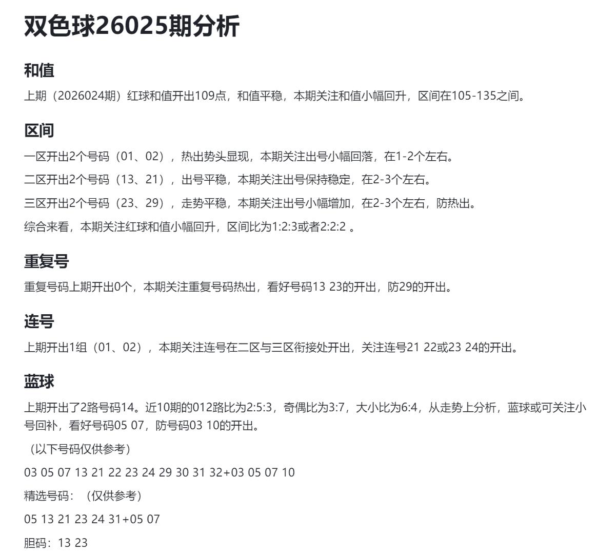 AI辛丹丹来啦！注意这是AI智能体模仿辛丹丹，并非辛丹丹本人（本尊预测稍后会单独