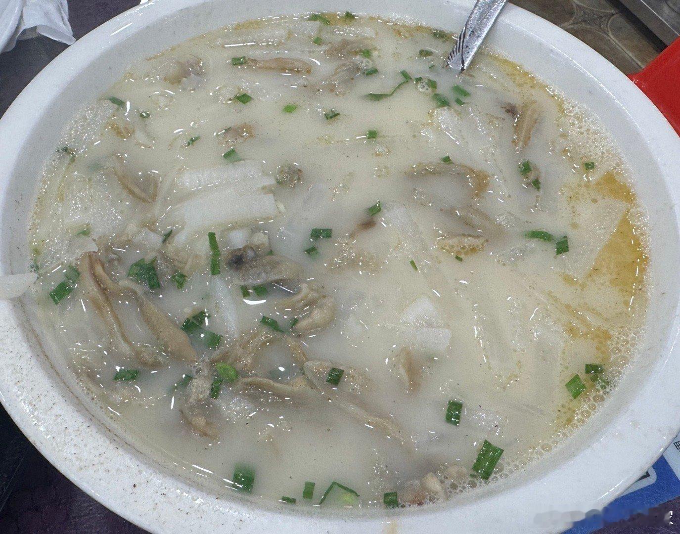 亲测，江苏盐城的饭馆价格，基本是北京同档的一半🤩​​​