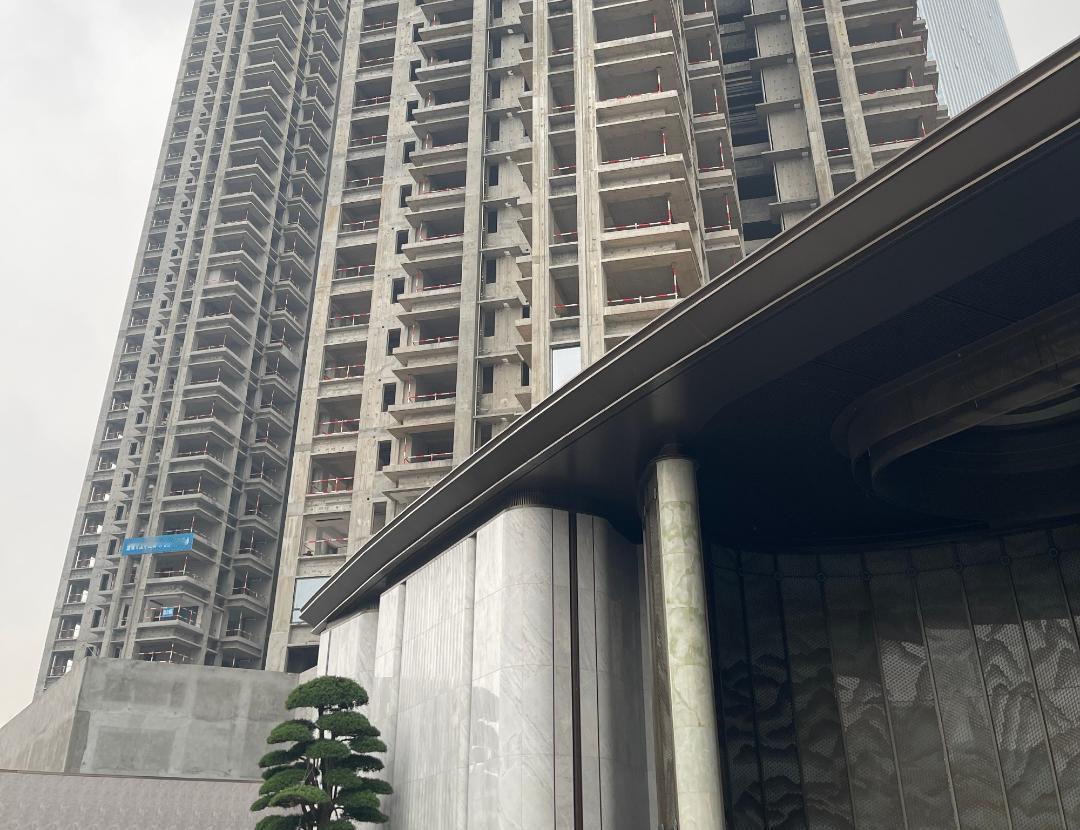 物业大撤退2026年，多地物业开始大规模“主动撤退”，一场撤场潮正在悄悄蔓延