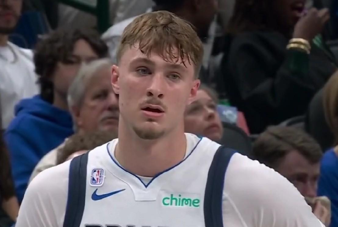 弗拉格最近5场比赛的投篮命中率！！！主场打掘金：21中14，三分球6中4，罚球