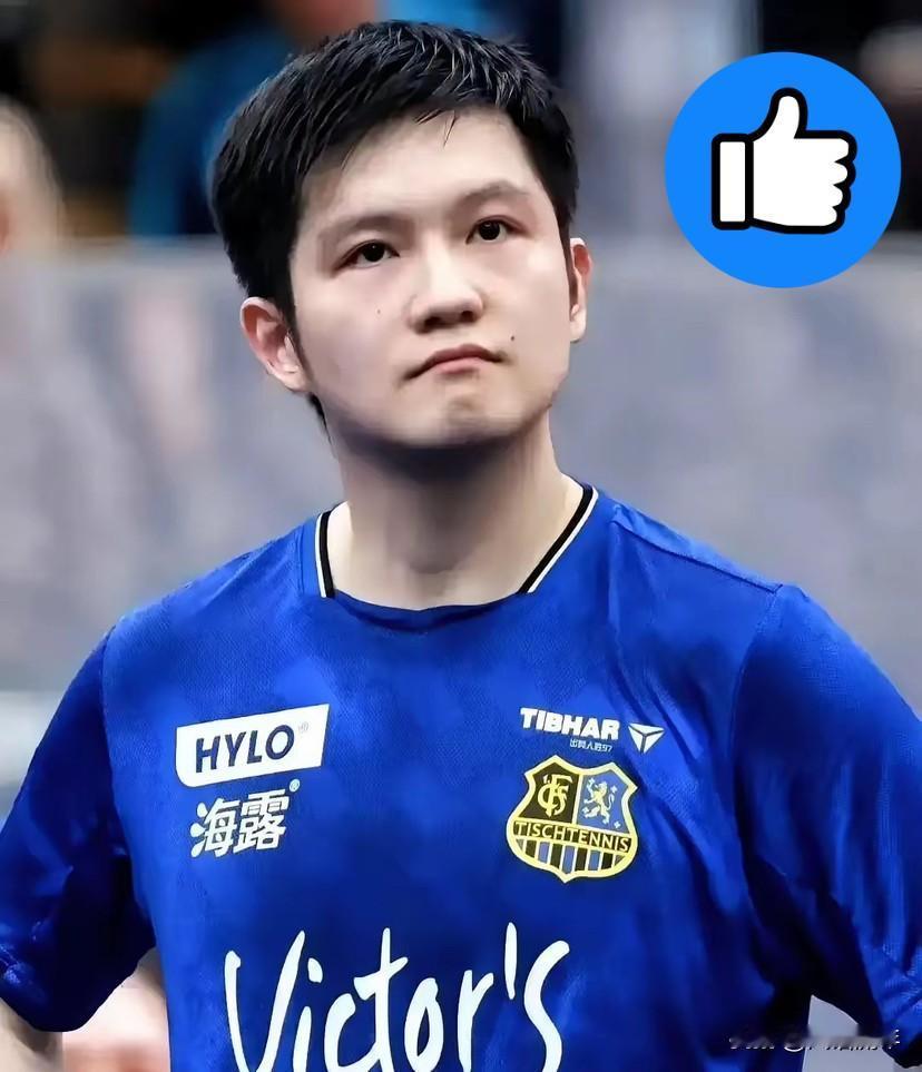 樊振东这事儿办得，真不像个现在的顶级球星。刚到账的200万奖金，连个响儿都没