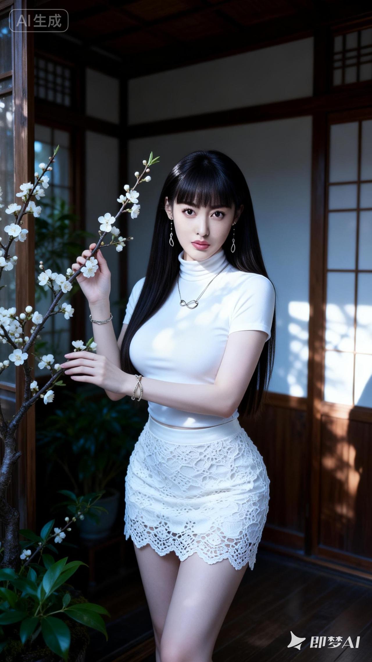 忙忙碌碌人间客，求下联