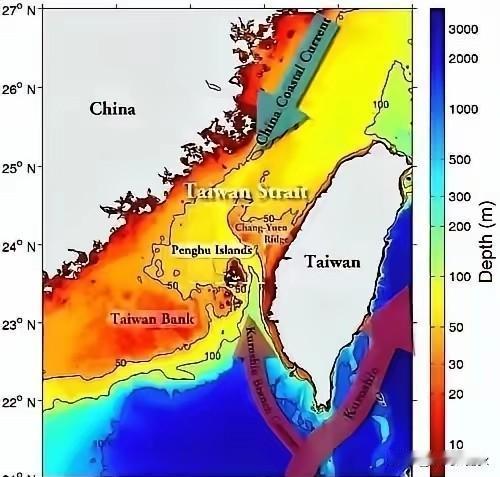 北约秘书长称台海是北约关切范围、暗示可能介入，大陆学者提核常分开承诺——台海统一