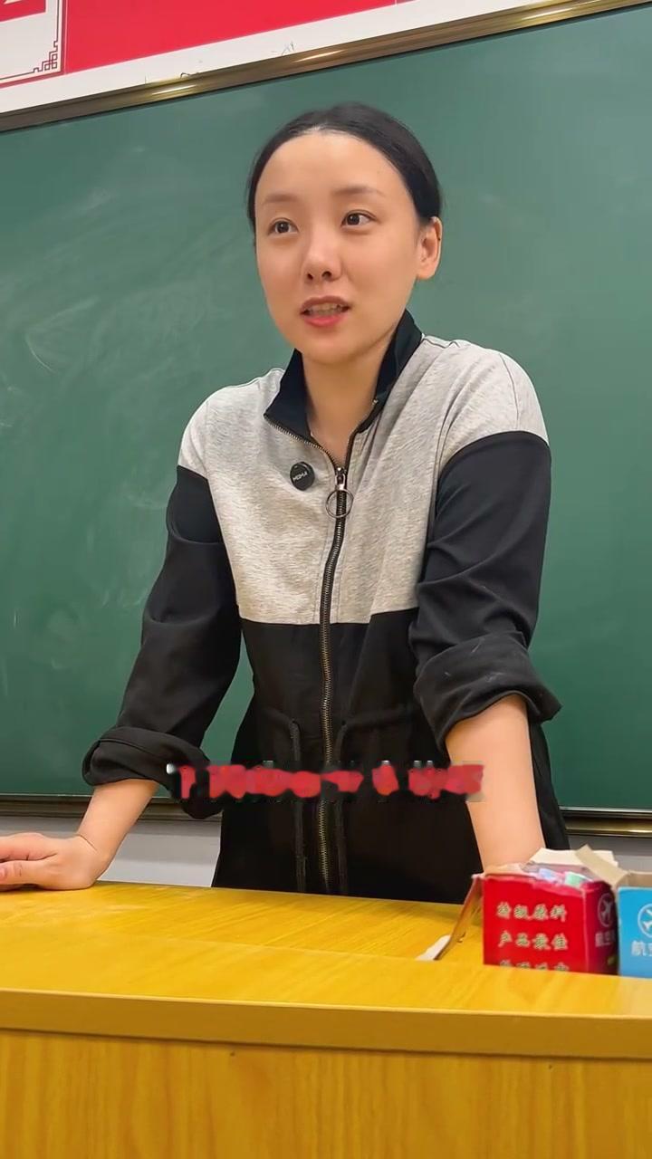 确实值得深思！一位教了十多年数学思维的老师说了个扎心的事：大部分家长在孩子小学数