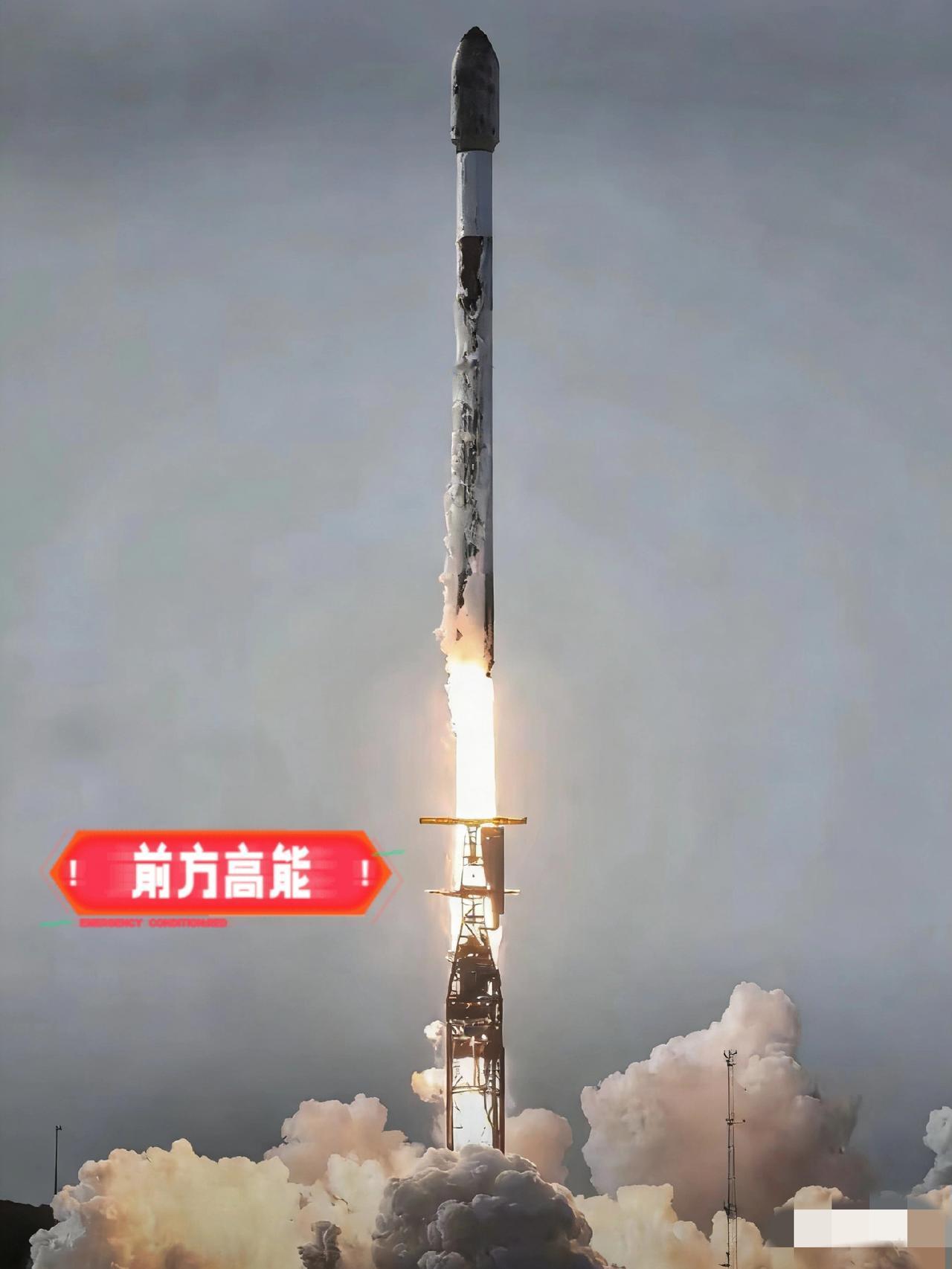 眼光够狠？越南为经济，直接拥抱美国科技越南批准SpaceX“星链”进入越南