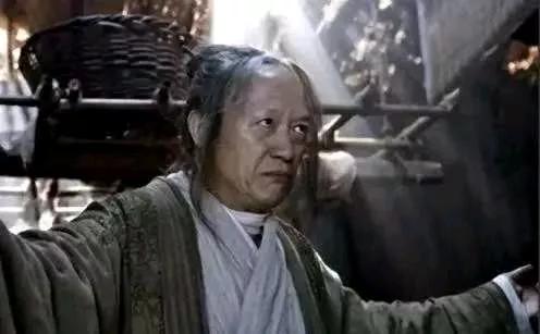 为什么杀了魏忠贤不久，大明朝就垮了？很简单的道理，你给魏忠贤一百万军费，他贪了