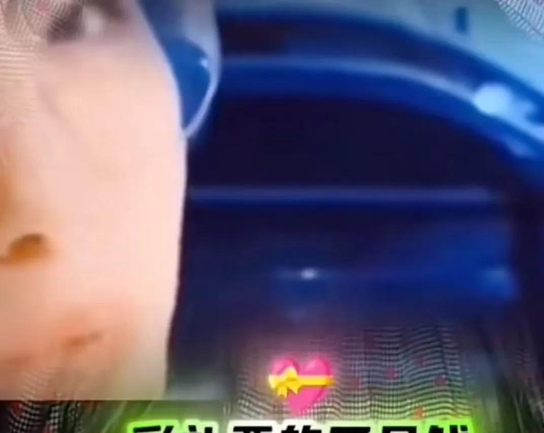 这个男的太让人解气了！女友说：“我要彩礼要的不是钱，是男方的一个态度！”男友一番