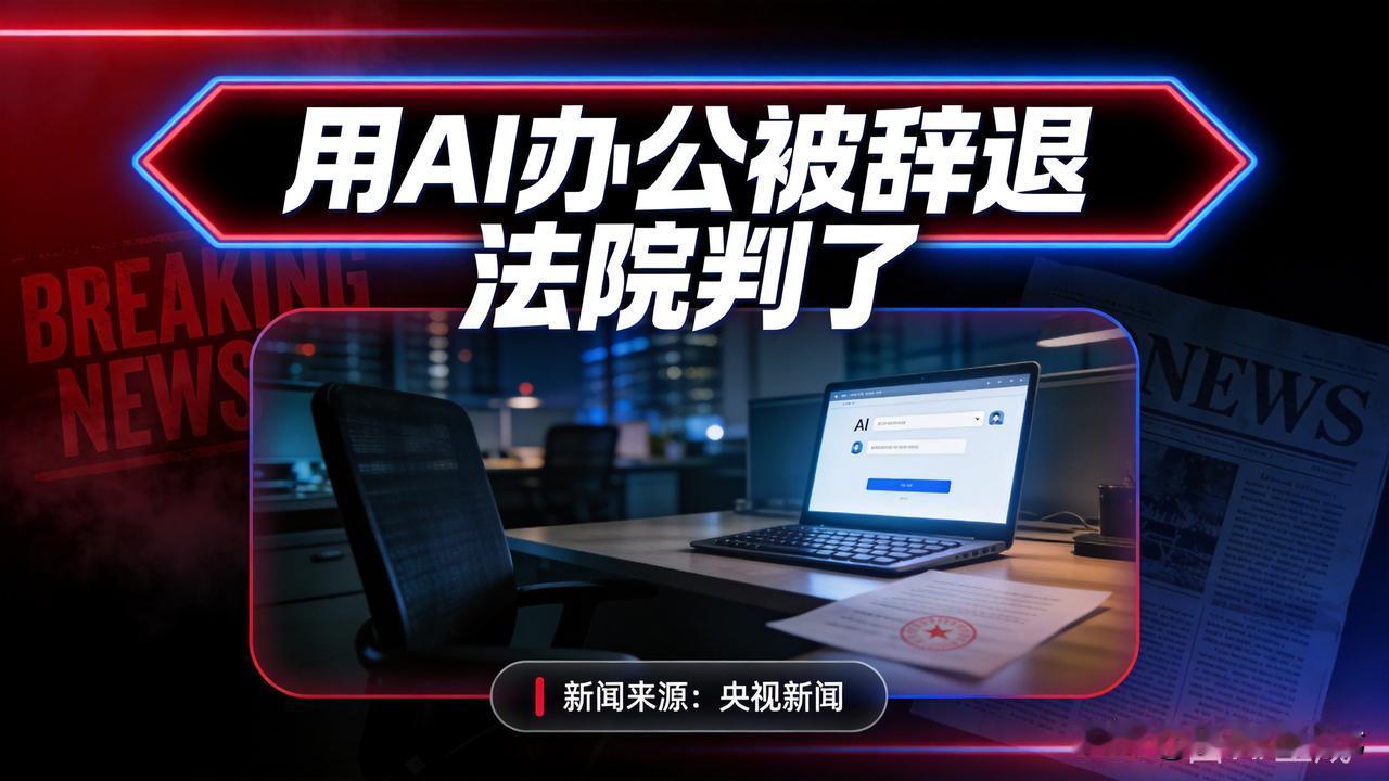 中国新巨头诞生，DeepSeek二轮融到1000亿！财联社等多家财经媒体证实