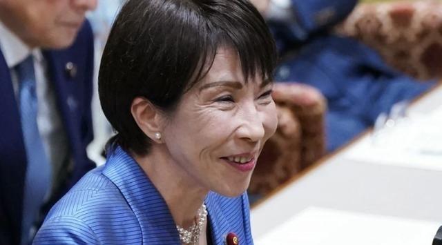 日本梭哈了，中国跟不跟？日本一次性砸8000万桶石油救市，为啥中国不跟着放储备、