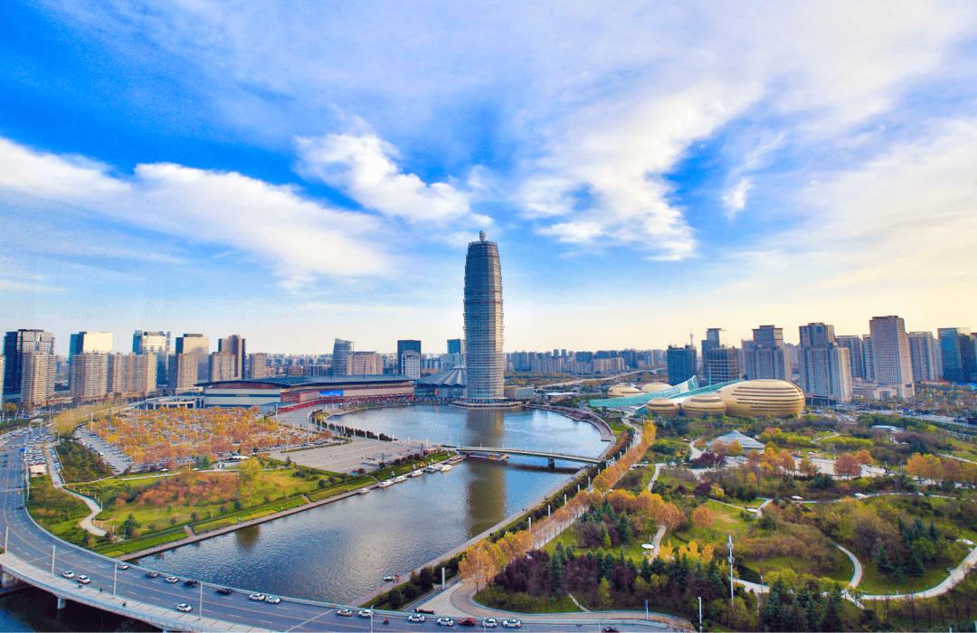 河南财政表现来了！2026年1-4月河南财政财政收入1734.93亿，增长2