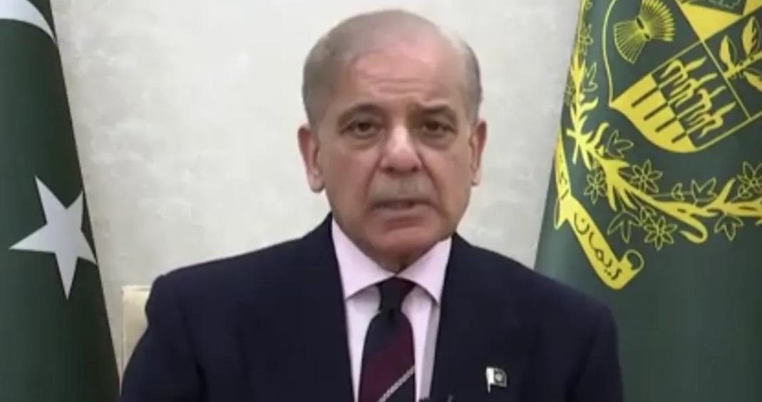 巴伊走廊落地，美国封锁失效！印度被卷入，中东能源格局彻底洗牌。美军海上封锁伊朗还