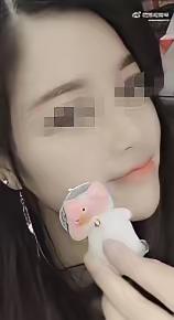 广东佛山，31岁的兰女士，做建材工作，性格温和、待人诚恳。2022年末，41