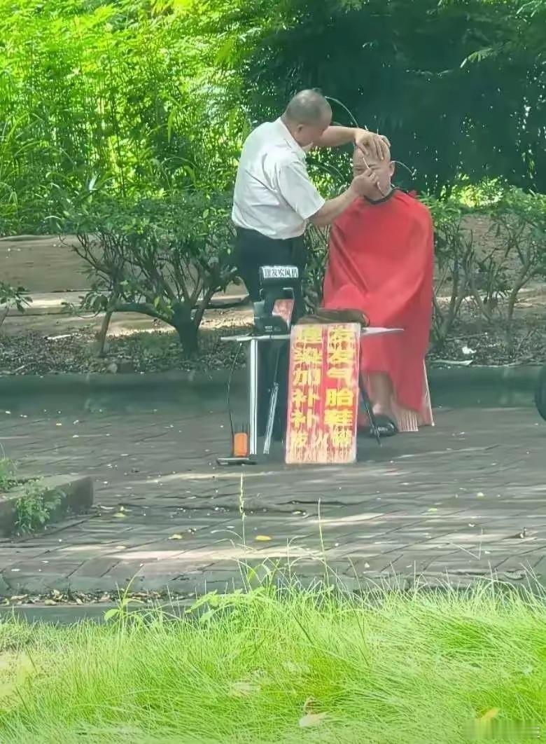 这个老板一下子干掉了6个开发商。​​​
