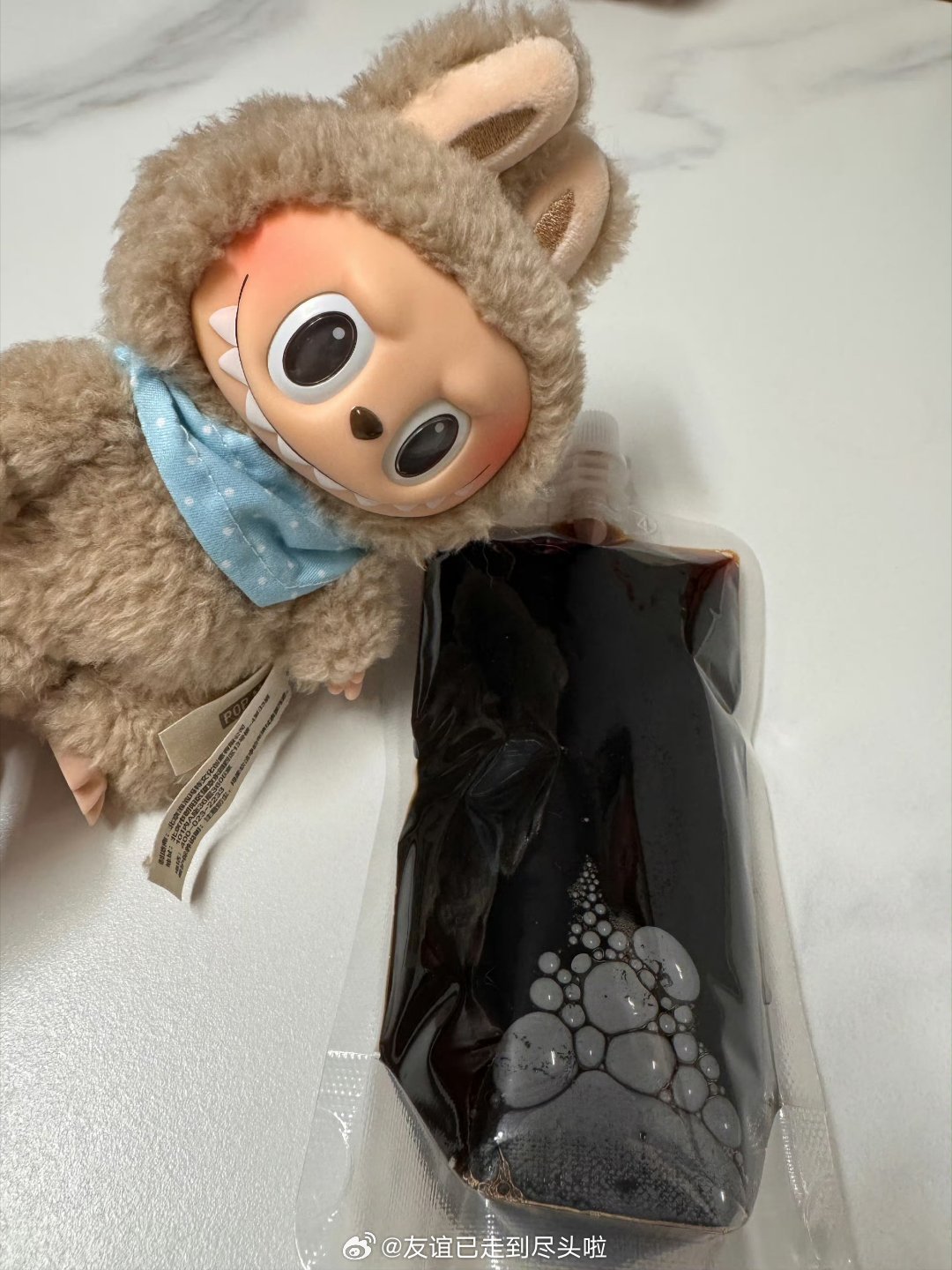 年后五天瘦了十斤，爽了！！