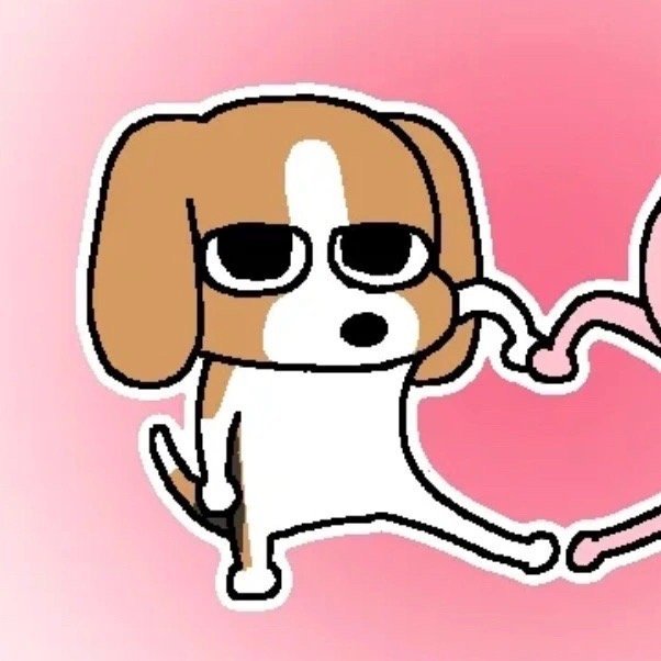 鱼丝宝宝们周末什么安排呀!准备去哪里潇洒!![么么