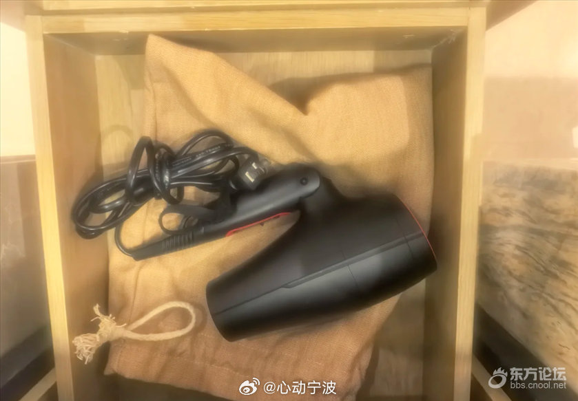 宁波象山皇冠假日酒店入住体验太踩雷2026年清明假期，有网友吐槽入住宁波象山海