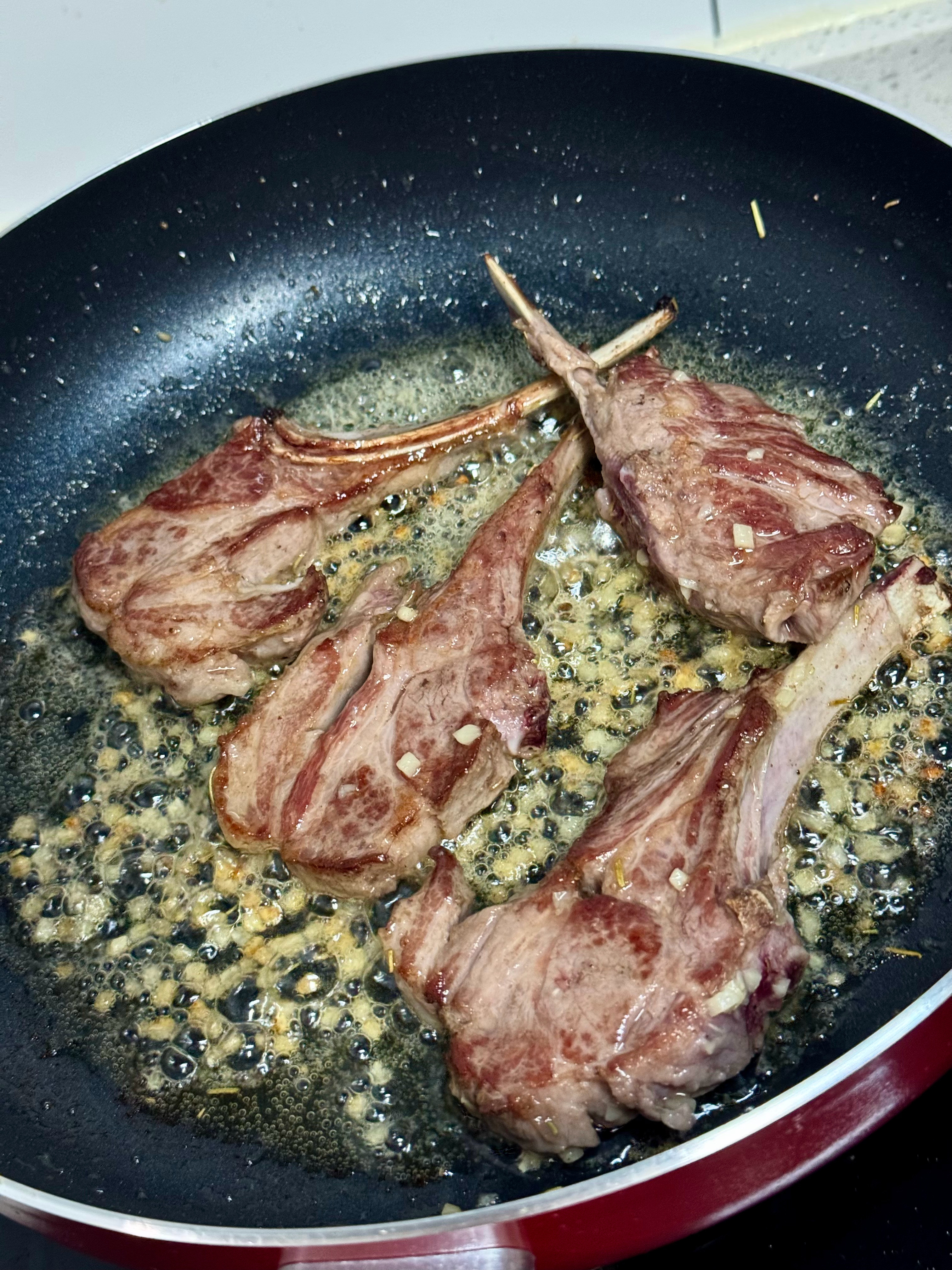 午饭～～北京