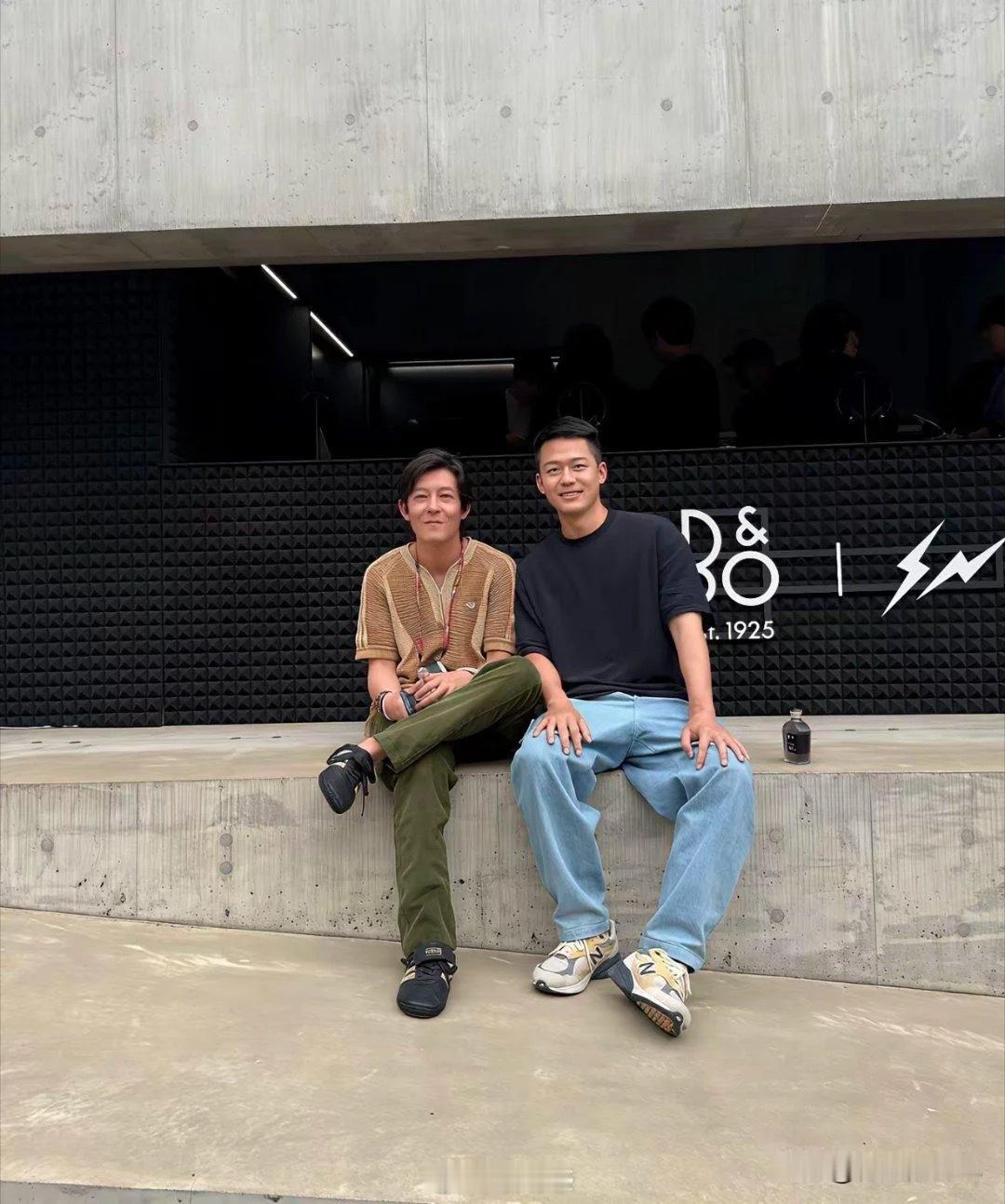 其实证明穿衣打扮很重要