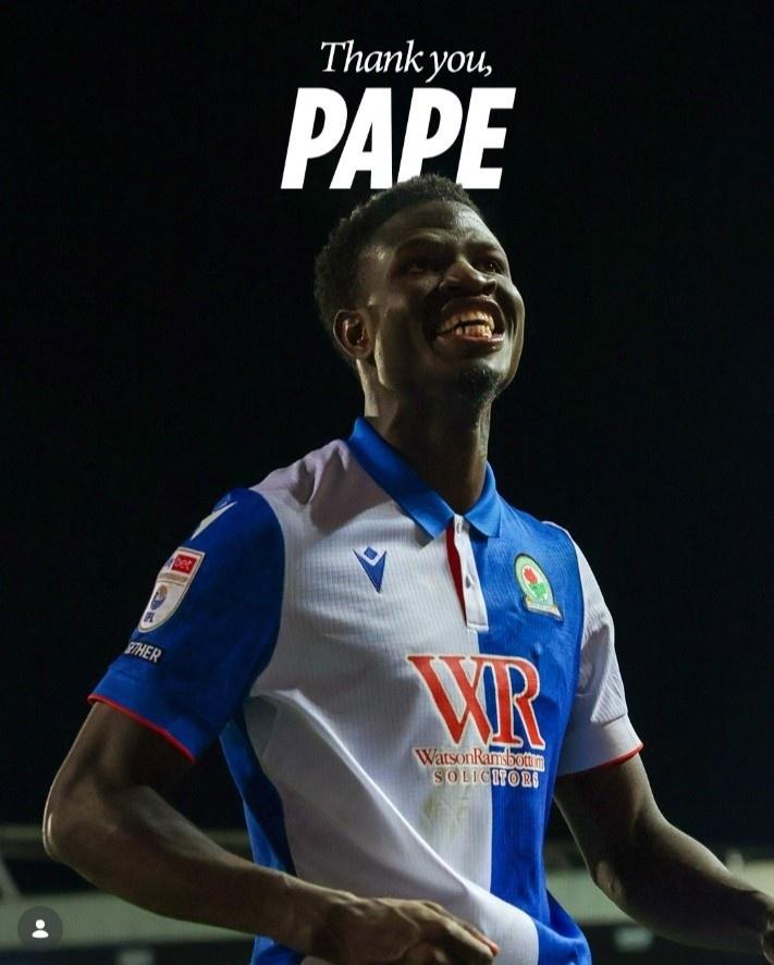 申花7外援，终将舍弃两人！官宣盖伊加盟，申花已经有了7名外援：盖伊、拉唐、米