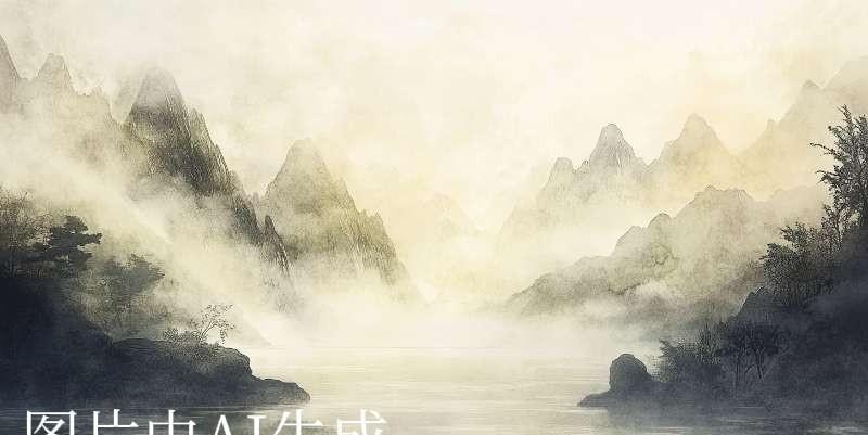 从前有个差官陈某，据说眼睛能看见gui，他曾说：“正午时分没有gui，其他时候都
