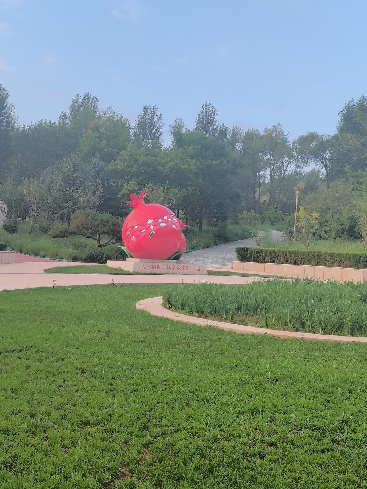 本以为转为非领导职务，应该轻闲一些了，今天主要领导谈话，我想乘机将所担负的工作放