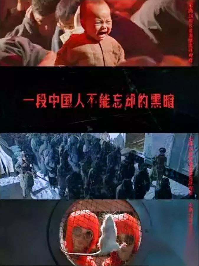 老板一句话，我破防了。“今天全排《731》，亏也认。”影院朋友转述时，眼